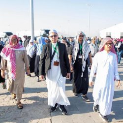 عبر 6 مطارات ..”الطيران المدني” تُسخر طاقاتها التشغيلية واللوجستية لخدمة رالي داكار السعودية 2024م