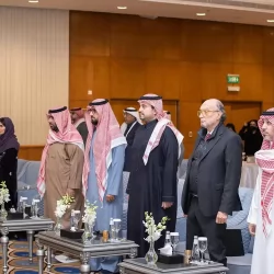 “خيرية الدعوة بنعجان” تنظم رحلةعمرة