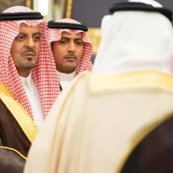 خادم الحرمين يوجه بناءً على ما رفعه ولي العهد بتمديد العمل ببرنامج حساب المواطن والدعم الإضافي للمستفيدين لعام كامل