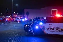 مغادرة الطائرة الإغاثية السعودية الـ 37 لإغاثة الشعب الفلسطيني في قطاع غزة