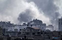 مكافحة المخدرات تقبض على مقيم بالمنطقة الشرقية لترويجه مادة (الشبو) المخدر