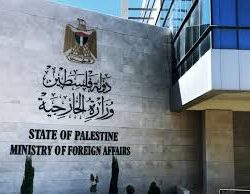 حالة الطقس المتوقعة اليوم الأربعاء