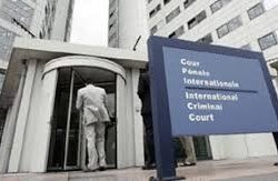 حقوق الإنسان تعرب عن قلقها من سقوط ما يقرب من 25 ألف شهيد في غزة