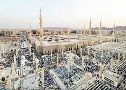 الدكتور الربيعة : مركز الملك سلمان للإغاثة واجهة حضارية للمملكة في ميدان العمل الإنساني الدولي وأصبح محط أنظار العالم