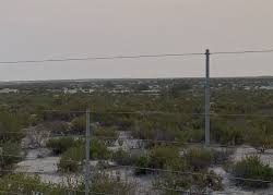 حالة الطقس المتوقعة اليوم الأحد