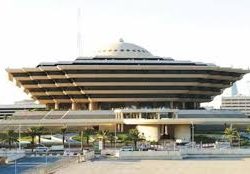 هيئة الهلال الأحمر السعودي بالطائف تنفذ أكثر من 78 برنامجًا وفعالية تثقيفية توعوية في الخدمات الإسعافية