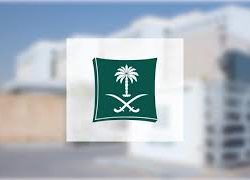 “نواف وغياض” الصقران الأجمل في الليلة الثانية لمزاين كأس العُلا للصقور