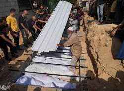 حالة الطقس المتوقعة اليوم السبت