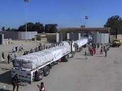 محافظة محايل تودع الشهري