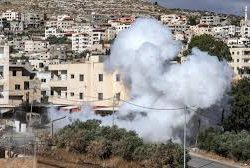 سمو ولي العهد يستقبل عضو مجلس الشيوخ الأمريكي رئيس لجنة الاستخبارات وأعضاء اللجنة