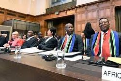 أمانة مسابقة أمير الرياض لحفظ القرآن الكريم تختتم التصفيات النهائية للنسخة التاسعة