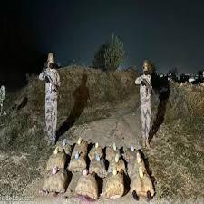 أمير الشرقية يسلم كأس الأمير نايف بن عبدالعزيز في ميدان الفروسية بالرياض 