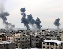 الجامعة الإسلامية تعلن بدء التقديم على “برامج الدراسات العليا”