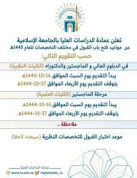“مرحبًا بالعالم في عسير”
