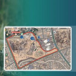 حالة الطقس المتوقعة اليوم