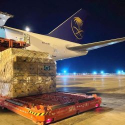 حالة الطقس المتوقعة اليوم