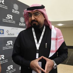 ضبط (17896) مخالفًا لأنظمة الإقامة والعمل وأمن الحدود في مناطق المملكة خلال أسبوع