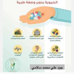 تعليم الشرقية يطلق برنامج “ريالي” في نسخته السابعة