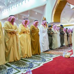 تعليم الشرقية يطلق مسابقة المنشور الصحي تفعيلاً للأسبوع العالمي للمضادات الحيوية