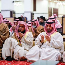 نائب أمير الشرقية يستقبل أعضاء لجنة الاستثمار التعديني بالمنطقة