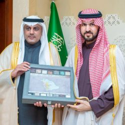 أمانة الشرقية: مشاريع تنموية وجودة حياة وأنسنة مدن ضمن إنجازات بلدية الخفجي للعام الماضي 2023م وخطط ومشاريع مستقبلية للعام الحالي 2024م