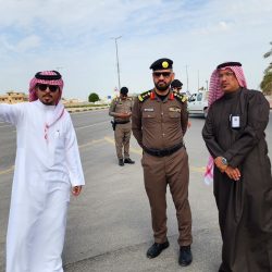 أمانة الشرقية تعلن عن وظائف هندسية شاغرة عبر منصة “جدارات”