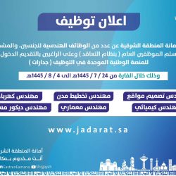 محافظ الهيئة العامة للمنشآت الصغيرة والمتوسطة متحدثا رئيسياً في فعاليات المنتدى التجاري 2024 “مستقبل الأعمال”