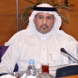 غرفة الشرقية تعقد ورشة عمل “النجاح من خلال بناء الهوية الشخصية” ضمن مبادرة قياديات