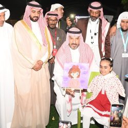 حالة الطقس المتوقعة اليوم