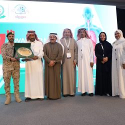 “الذوق العام” تختتم مشاركتها في قطر