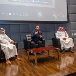 منجز سعودي نوعي جديد.. “تعليم جازان” الثاني عالميًّا في منافسات المعرض الدولي العلمي “تايسف 2024”