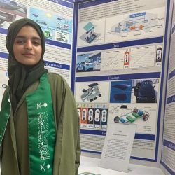 سمو محافظ ⁧‫الأحساء‬⁩ يتقدم أكثر من 12 الف متسابق ومتسابقة في سباق “الحسا تركض” 2024 ويتوج الفائزين.