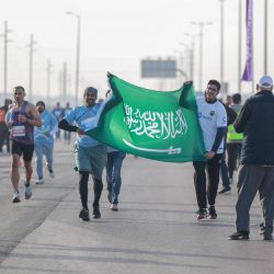 “صحة الرياض” تقيم ورشة العمل الرابعة لتعزيز العلاقة التشاركية مع القطاع الخاص