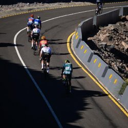 وزارة الداخلية تشارك في معرض الدفاع العالمي 2024 في مدينة الرياض