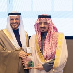 الدرّاج البريطاني “سايمون ييتس” بطلاً للنسخة الرابعة من طواف العــلا 2024                                                                                                                                           