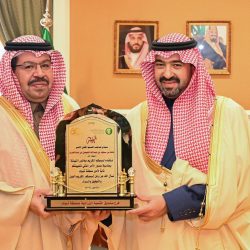 **أخوة اليوم .. إزدهار المستقبل **