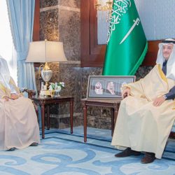 أعضاء جمعية صناعة الفعاليات الاحترافية والمهتمين بها يزورون المنطقة الشرقية “