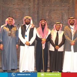 نادي الصقور السعودي يشارك في معرض الدفاع العالمي 2024