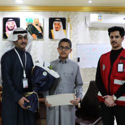 كلية الأمير محمد بن سلمان للإدارة وريادة الأعمال وجمعية تجربة العميل تتعاونان لتعزيز تجربة العملاء في المملكة