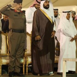 حالة الطقس المتوقعة اليوم