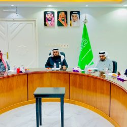 المشرف العام على مهرجان العسل التاسع يرعى حفل ختام المهرجان