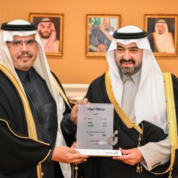 جمعية “إيتاء” تعقد الجمعية العمومية وتقر اللائحة الأساسية 