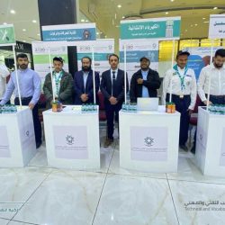 *القرقاح يرأس أجتماع المجلس المحلي بالمحافظة*