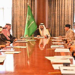 المنشآت التدريبية بسراة عبيدة تطلق مبادرة (استشر تقني) للمجتمع 