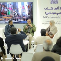 نائب أمير تبوك يرأس اجتماع لجنة الدفاع المدني الرئيسية بالمنطقة 