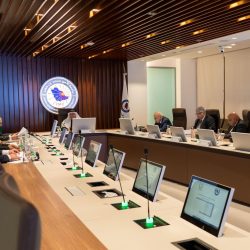 سمو محافظ الأحساء يكرّم رئيس جامعة الملك فيصل بمناسبة انتهاء فترة عمله