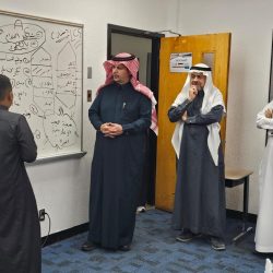 وزير الصناعة والثروة المعدنية يلتقي قطاع الأعمال في الشرقية الأحد المقبل