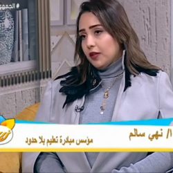 اتحاد الهجن يقيم جولة لوسائل الإعلام في ميدان الجنادرية