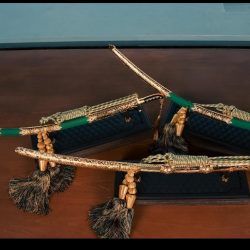 مدير تعليم الأحساء يشيد ببرامج “أساطيل المستقبل”: رحلة عبر البحار تنير مسارات أيتامنا نحو عالم المعرفة والابتكار