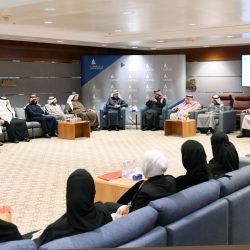 تنظمه غرفة الشرقية بمشاركة مسئولين ومختصين فبراير الجاري     المنتدى التجاري 2024 “مستقبل الأعمال” يستعرض كفاءة التشغيل لنجاح المشاريع